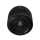 Canon EOS R10 + RF 24mm f/1.8 MACRO IS STM - 1355488 - zdjęcie 13